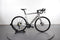 Scott Addict eRide 20